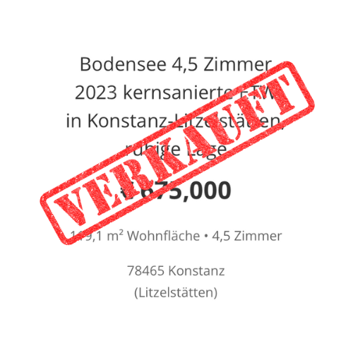 immobilie_verkauft
